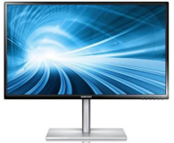 Samsung S27C750PS - 1394350 - zdjęcie 1